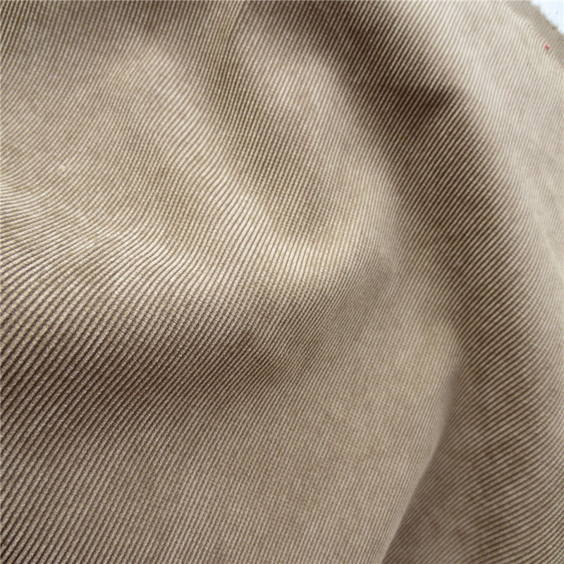 吳江市勤航紡織 燈芯絨面料專(zhuān)業(yè)供應(yīng)商，坯布成品一站式直銷(xiāo)