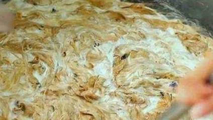 發(fā)絲的秘密 從長辮子到假發(fā)產(chǎn)業(yè)鏈