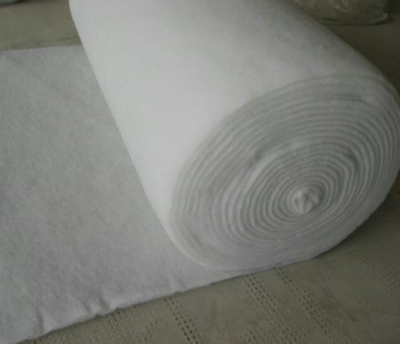 從土工布價格到日常衣物 材料成本與消費價值的跨界思考